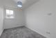 Additional image 6 of 91/7 Giles Street, Leith, EH6 6BZ