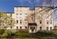 113/1 Springfield, Edinburgh, EH6 5SD