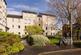 Additional image 11 of 113/1 Springfield, Edinburgh, EH6 5SD