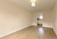 Additional image 4 of 113/1 Springfield, Edinburgh, EH6 5SD
