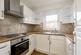 Additional image 5 of 113/1 Springfield, Edinburgh, EH6 5SD