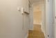 Additional image 9 of 113/1 Springfield, Edinburgh, EH6 5SD