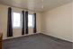 Additional image 3 of 24/6 Stenhouse Avenue West, Stenhouse, EH11 3EU