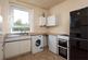Additional image 4 of 24/6 Stenhouse Avenue West, Stenhouse, EH11 3EU