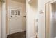 Additional image 5 of 24/6 Stenhouse Avenue West, Stenhouse, EH11 3EU