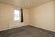 Additional image 6 of 24/6 Stenhouse Avenue West, Stenhouse, EH11 3EU