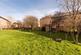 Additional image 9 of 24/6 Stenhouse Avenue West, Stenhouse, EH11 3EU