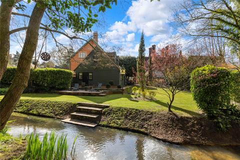 undefined, Albury, Guildford, Surrey, GU5