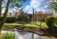 Additional image 3 of Albury, Guildford, Surrey, GU5