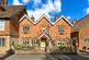Additional image 31 of Albury, Guildford, Surrey, GU5