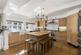 Additional image 11 of Albury, Guildford, Surrey, GU5