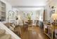 Additional image 12 of Albury, Guildford, Surrey, GU5