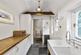 Additional image 14 of Albury, Guildford, Surrey, GU5