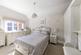 Additional image 15 of Albury, Guildford, Surrey, GU5