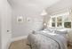 Additional image 16 of Albury, Guildford, Surrey, GU5