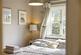 Additional image 17 of Albury, Guildford, Surrey, GU5