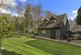 Additional image 18 of Albury, Guildford, Surrey, GU5