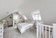 Additional image 19 of Albury, Guildford, Surrey, GU5