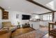 Additional image 20 of Albury, Guildford, Surrey, GU5