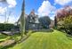 Additional image 21 of Albury, Guildford, Surrey, GU5