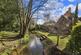 Additional image 22 of Albury, Guildford, Surrey, GU5