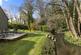 Additional image 23 of Albury, Guildford, Surrey, GU5
