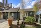 Additional image 24 of Albury, Guildford, Surrey, GU5