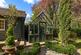 Additional image 26 of Albury, Guildford, Surrey, GU5