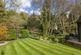 Additional image 27 of Albury, Guildford, Surrey, GU5