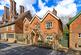 Additional image 30 of Albury, Guildford, Surrey, GU5