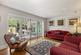 Additional image 9 of Albury, Guildford, Surrey, GU5