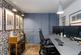 Additional image 10 of Albury, Guildford, Surrey, GU5