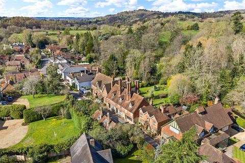undefined, Albury, Guildford, Surrey, GU5