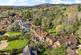 Albury, Guildford, Surrey, GU5