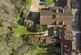 Additional image 28 of Albury, Guildford, Surrey, GU5