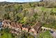 Additional image 29 of Albury, Guildford, Surrey, GU5