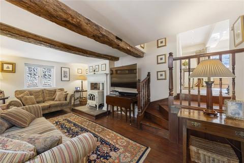 undefined, Albury, Guildford, Surrey, GU5
