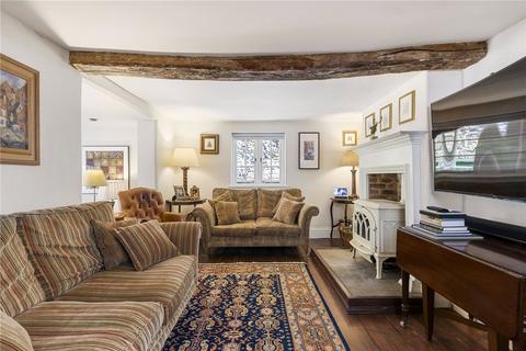 undefined, Albury, Guildford, Surrey, GU5