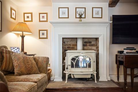 undefined, Albury, Guildford, Surrey, GU5