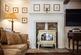 Additional image 5 of Albury, Guildford, Surrey, GU5