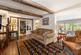 Additional image 6 of Albury, Guildford, Surrey, GU5