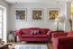 Additional image 7 of Albury, Guildford, Surrey, GU5