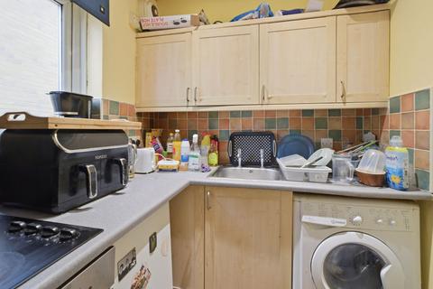 Studio for sale, Butt Haw Close, Hoo ME3