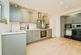 Additional image 2 of Prestwich Avenue, WORCESTER, Worcestershire, WR5
