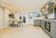 Additional image 15 of Prestwich Avenue, WORCESTER, Worcestershire, WR5