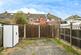 Additional image 17 of Prestwich Avenue, WORCESTER, Worcestershire, WR5