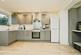 Additional image 18 of Prestwich Avenue, WORCESTER, Worcestershire, WR5