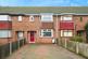 Additional image 19 of Prestwich Avenue, WORCESTER, Worcestershire, WR5