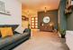 Additional image 3 of Prestwich Avenue, WORCESTER, Worcestershire, WR5