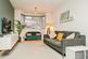 Additional image 5 of Prestwich Avenue, WORCESTER, Worcestershire, WR5